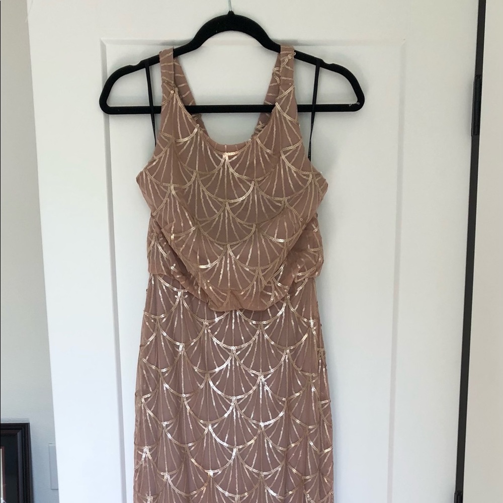 Sorella Vita Style 9064 - - Size 8